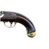 Image 5 : US SPRINGFIELD | Model: 1842 | Caliber: .56 CAL