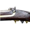 Image 6 : US SPRINGFIELD | Model: 1842 | Caliber: .56 CAL
