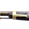 Image 7 : US SPRINGFIELD | Model: 1842 | Caliber: .56 CAL