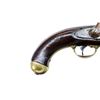 Image 8 : US SPRINGFIELD | Model: 1842 | Caliber: .56 CAL