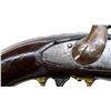 Image 9 : US SPRINGFIELD | Model: 1842 | Caliber: .56 CAL