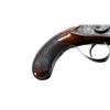 Image 10 : W.M SCOTT LONDON | Model: Coat pistol | Caliber: .54 CAL