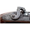 Image 11 : W.M SCOTT LONDON | Model: Coat pistol | Caliber: .54 CAL