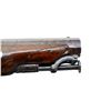 Image 12 : W.M SCOTT LONDON | Model: Coat pistol | Caliber: .54 CAL