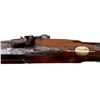Image 13 : W.M SCOTT LONDON | Model: Coat pistol | Caliber: .54 CAL