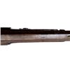Image 14 : W.M SCOTT LONDON | Model: Coat pistol | Caliber: .54 CAL
