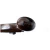Image 15 : W.M SCOTT LONDON | Model: Coat pistol | Caliber: .54 CAL
