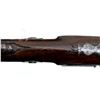 Image 16 : W.M SCOTT LONDON | Model: Coat pistol | Caliber: .54 CAL