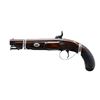 Image 1 : W.M SCOTT LONDON | Model: Coat pistol | Caliber: .54 CAL
