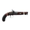 Image 2 : W.M SCOTT LONDON | Model: Coat pistol | Caliber: .54 CAL