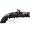 Image 4 : W.M SCOTT LONDON | Model: Coat pistol | Caliber: .54 CAL