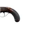 Image 5 : W.M SCOTT LONDON | Model: Coat pistol | Caliber: .54 CAL