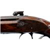Image 6 : W.M SCOTT LONDON | Model: Coat pistol | Caliber: .54 CAL