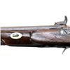 Image 7 : W.M SCOTT LONDON | Model: Coat pistol | Caliber: .54 CAL