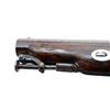 Image 8 : W.M SCOTT LONDON | Model: Coat pistol | Caliber: .54 CAL
