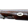 Image 9 : W.M SCOTT LONDON | Model: Coat pistol | Caliber: .54 CAL