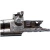 Image 5 : UNKNOWN BRITISH | Model: Over Under pistol | Caliber: .42 CAL