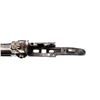 Image 7 : UNKNOWN BRITISH | Model: Over Under pistol | Caliber: .42 CAL
