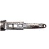Image 8 : UNKNOWN BRITISH | Model: Over Under pistol | Caliber: .42 CAL