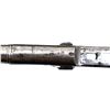 Image 9 : UNKNOWN BRITISH | Model: Over Under pistol | Caliber: .42 CAL