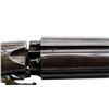 Image 10 : UNKNOWN BRITISH | Model: Pepper Box | Caliber: .40 CAL