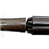 Image 11 : UNKNOWN BRITISH | Model: Pepper Box | Caliber: .40 CAL