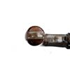 Image 12 : UNKNOWN BRITISH | Model: Pepper Box | Caliber: .40 CAL