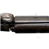 Image 13 : UNKNOWN BRITISH | Model: Pepper Box | Caliber: .40 CAL