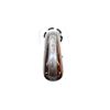 Image 14 : UNKNOWN BRITISH | Model: Pepper Box | Caliber: .40 CAL