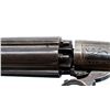 Image 7 : UNKNOWN BRITISH | Model: Pepper Box | Caliber: .40 CAL