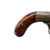 Image 8 : UNKNOWN BRITISH | Model: Pepper Box | Caliber: .40 CAL