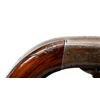 Image 9 : UNKNOWN BRITISH | Model: Pepper Box | Caliber: .40 CAL