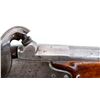 Image 10 : ITALIAN TORINO | Model: 1822 Conversion | Caliber: .62 CAL