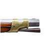 Image 11 : ITALIAN TORINO | Model: 1822 Conversion | Caliber: .62 CAL