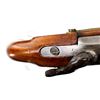 Image 12 : ITALIAN TORINO | Model: 1822 Conversion | Caliber: .62 CAL