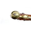 Image 13 : ITALIAN TORINO | Model: 1822 Conversion | Caliber: .62 CAL