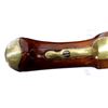 Image 14 : ITALIAN TORINO | Model: 1822 Conversion | Caliber: .62 CAL