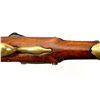 Image 15 : ITALIAN TORINO | Model: 1822 Conversion | Caliber: .62 CAL