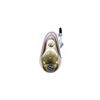 Image 16 : ITALIAN TORINO | Model: 1822 Conversion | Caliber: .62 CAL