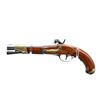 Image 1 : ITALIAN TORINO | Model: 1822 Conversion | Caliber: .62 CAL