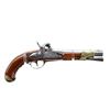 Image 2 : ITALIAN TORINO | Model: 1822 Conversion | Caliber: .62 CAL