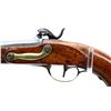 Image 3 : ITALIAN TORINO | Model: 1822 Conversion | Caliber: .62 CAL