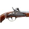 Image 4 : ITALIAN TORINO | Model: 1822 Conversion | Caliber: .62 CAL