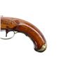 Image 5 : ITALIAN TORINO | Model: 1822 Conversion | Caliber: .62 CAL