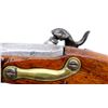 Image 6 : ITALIAN TORINO | Model: 1822 Conversion | Caliber: .62 CAL