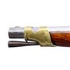 Image 7 : ITALIAN TORINO | Model: 1822 Conversion | Caliber: .62 CAL