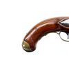 Image 8 : ITALIAN TORINO | Model: 1822 Conversion | Caliber: .62 CAL