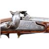 Image 9 : ITALIAN TORINO | Model: 1822 Conversion | Caliber: .62 CAL