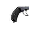 Image 10 : WEBLEY | Model: MARK III | Caliber: .455 WEBLEY