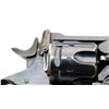 Image 11 : WEBLEY | Model: MARK III | Caliber: .455 WEBLEY